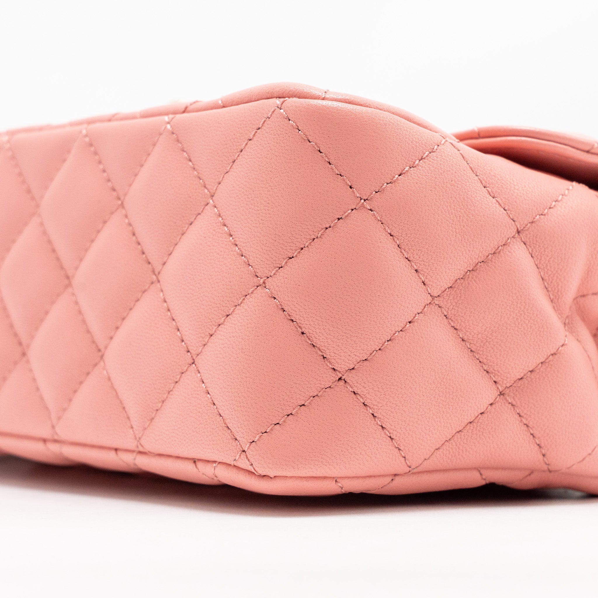 chanel-23k-detail-top-handle-flap-bag-lambskin-pink-ghw-microchip-copy
