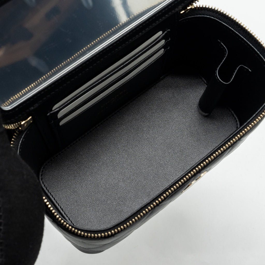 chanel-top-handle-long-vanity-case-lambskin-black-lghw-microchip-copy
