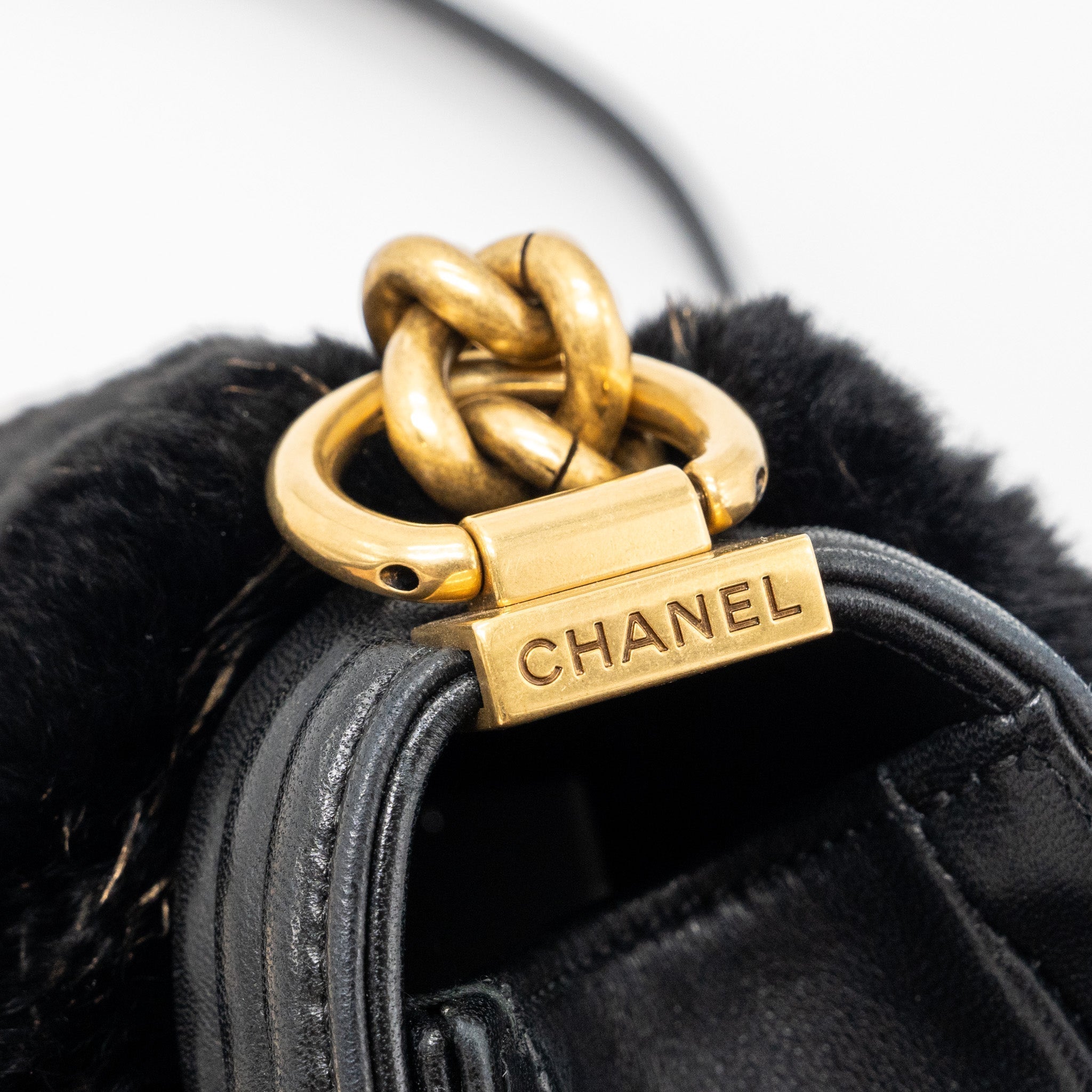 chanel-small-boy-bag-rabbit-hair-limited-edition-lambskin-ghw