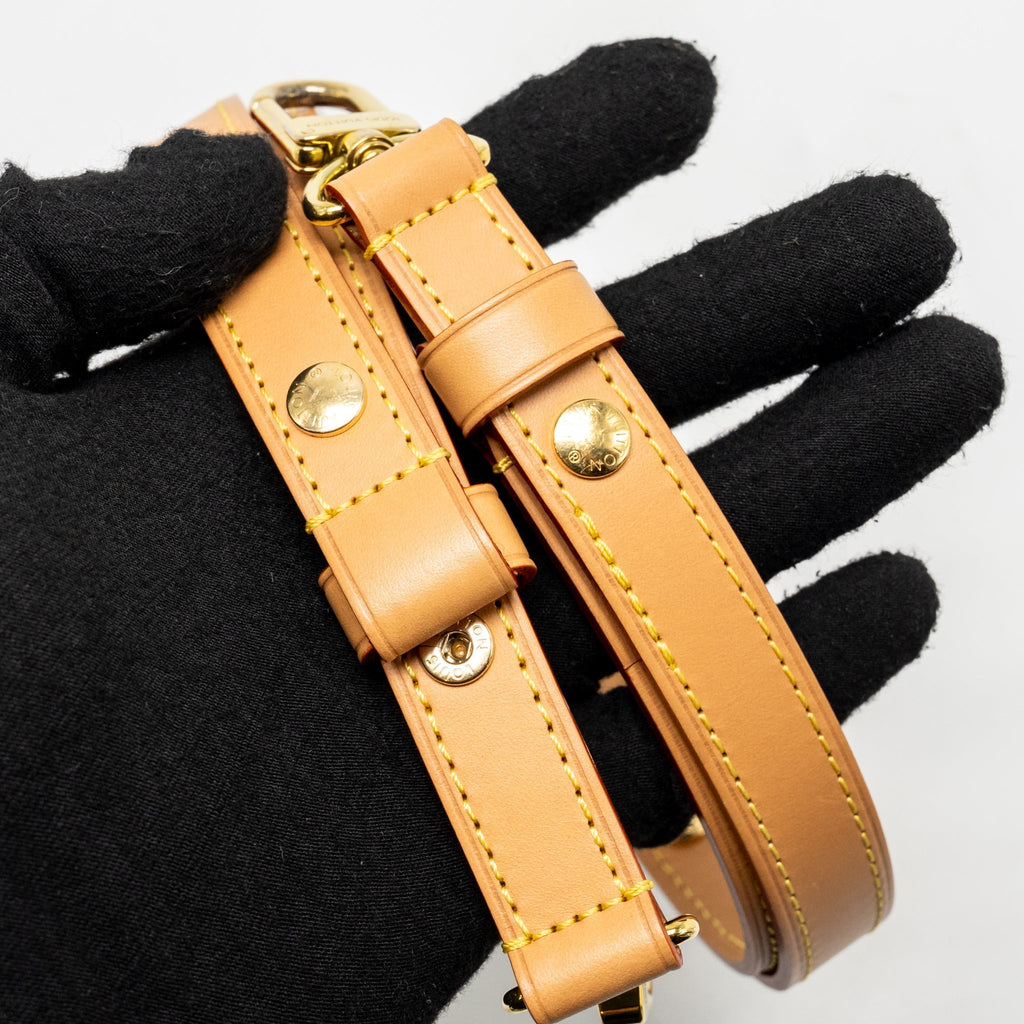 louis-vuitton-loop-monogram-canvas-ghw