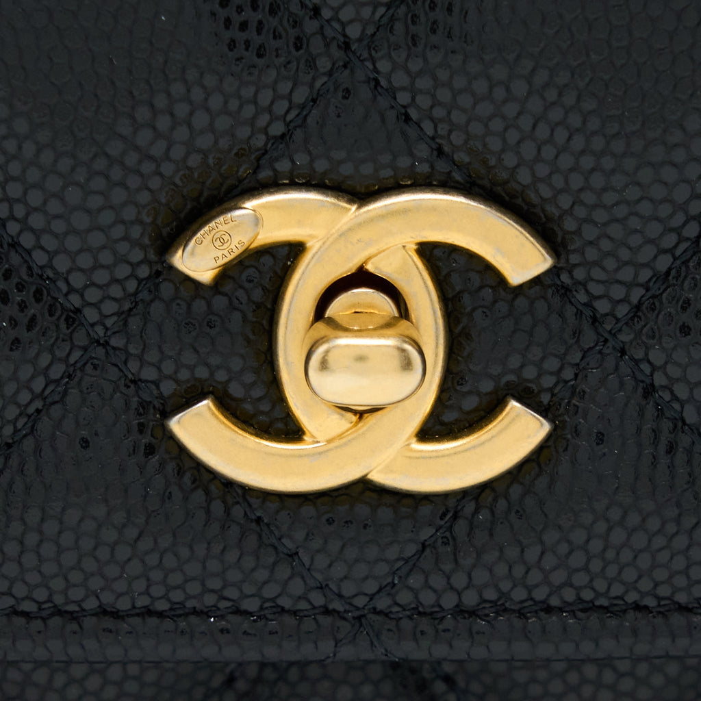 chanel-22a-wallet-on-chain-caviar-black-ghw-microchip