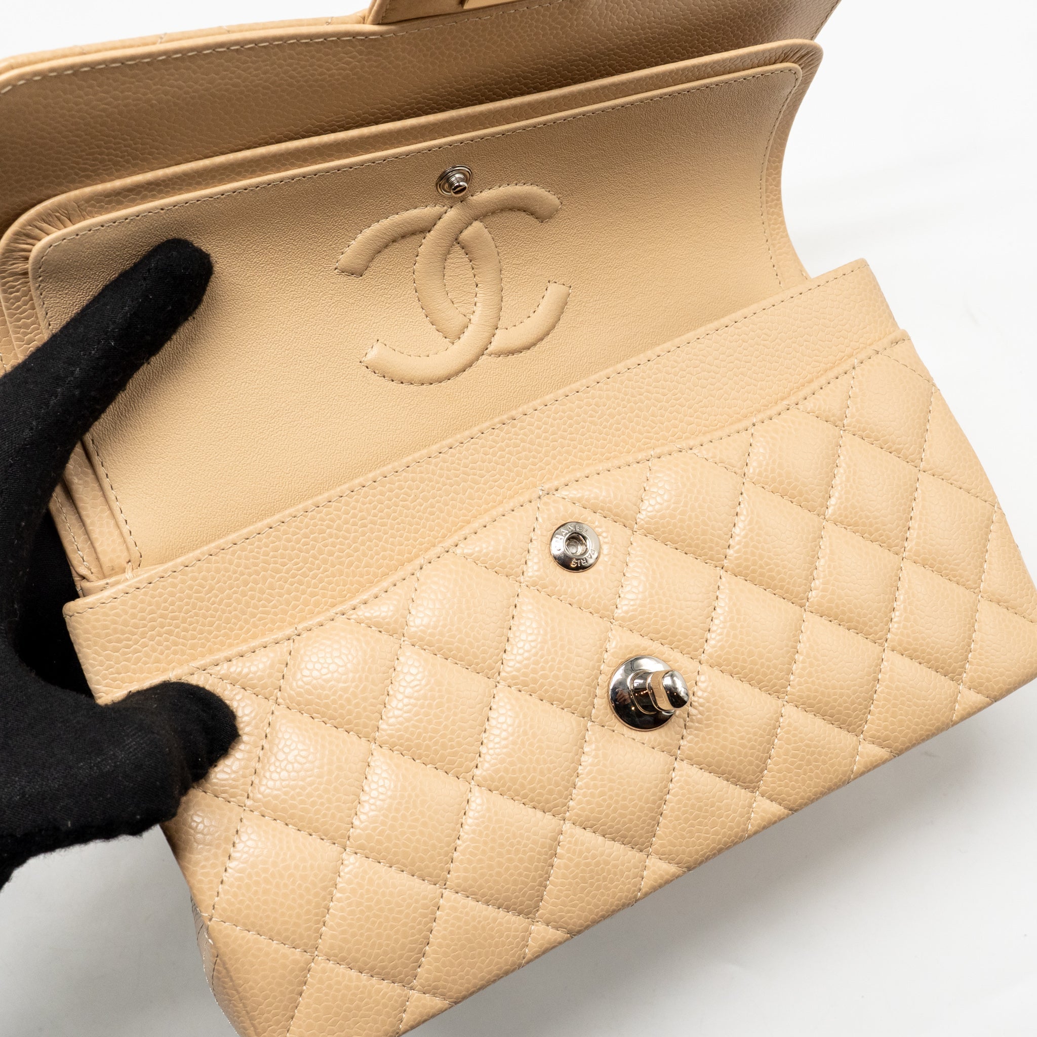 hermes-evelyne-29-epsom-orange-shw-stamp-square-k-1