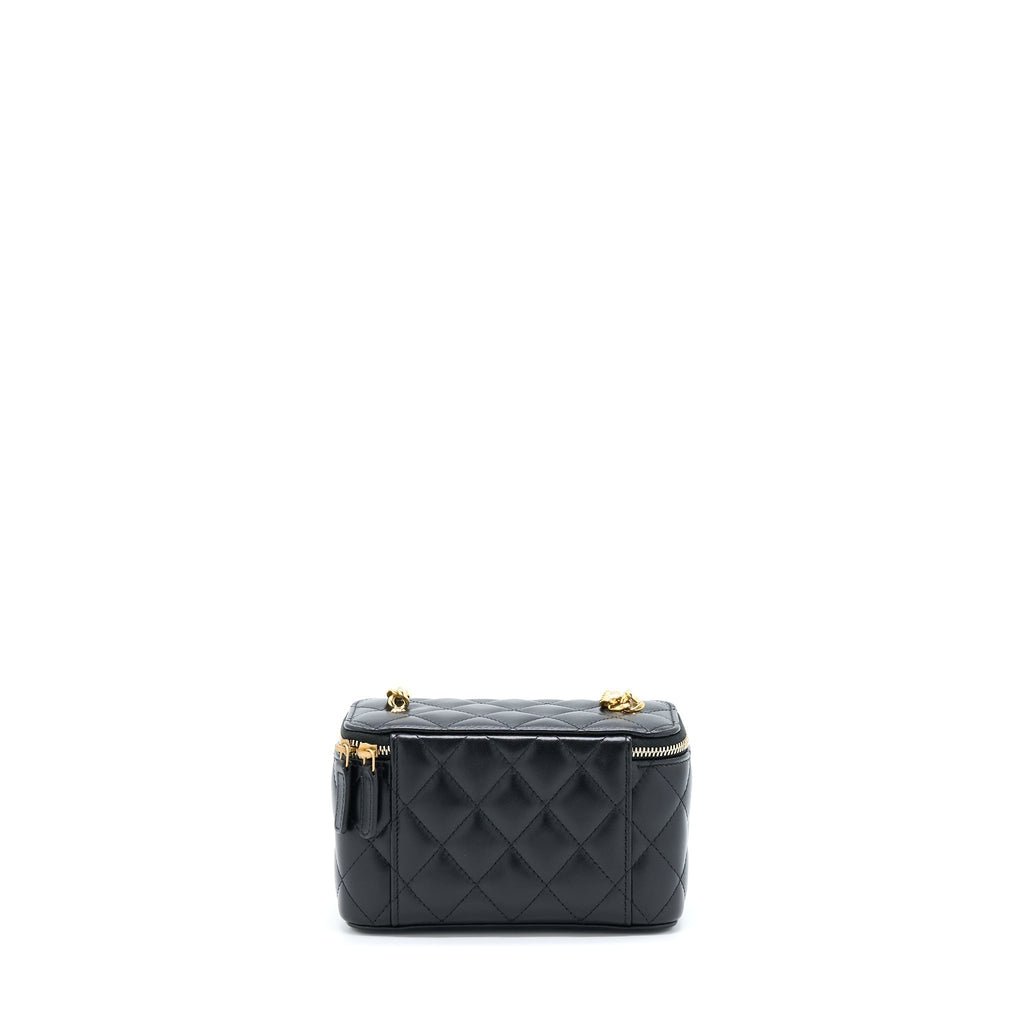 chanel-long-vanity-with-detailed-chain-lambskin-black-ghw