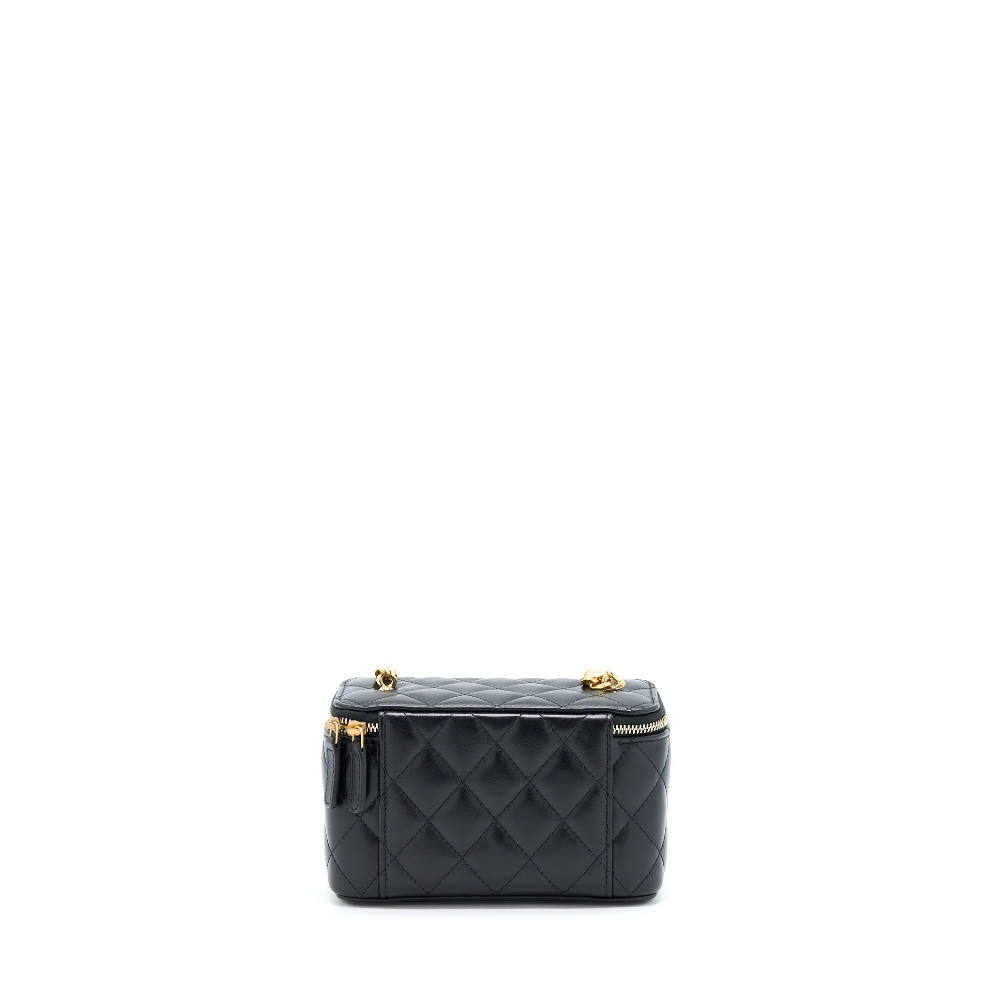 chanel-long-vanity-with-detailed-chain-lambskin-black-ghw