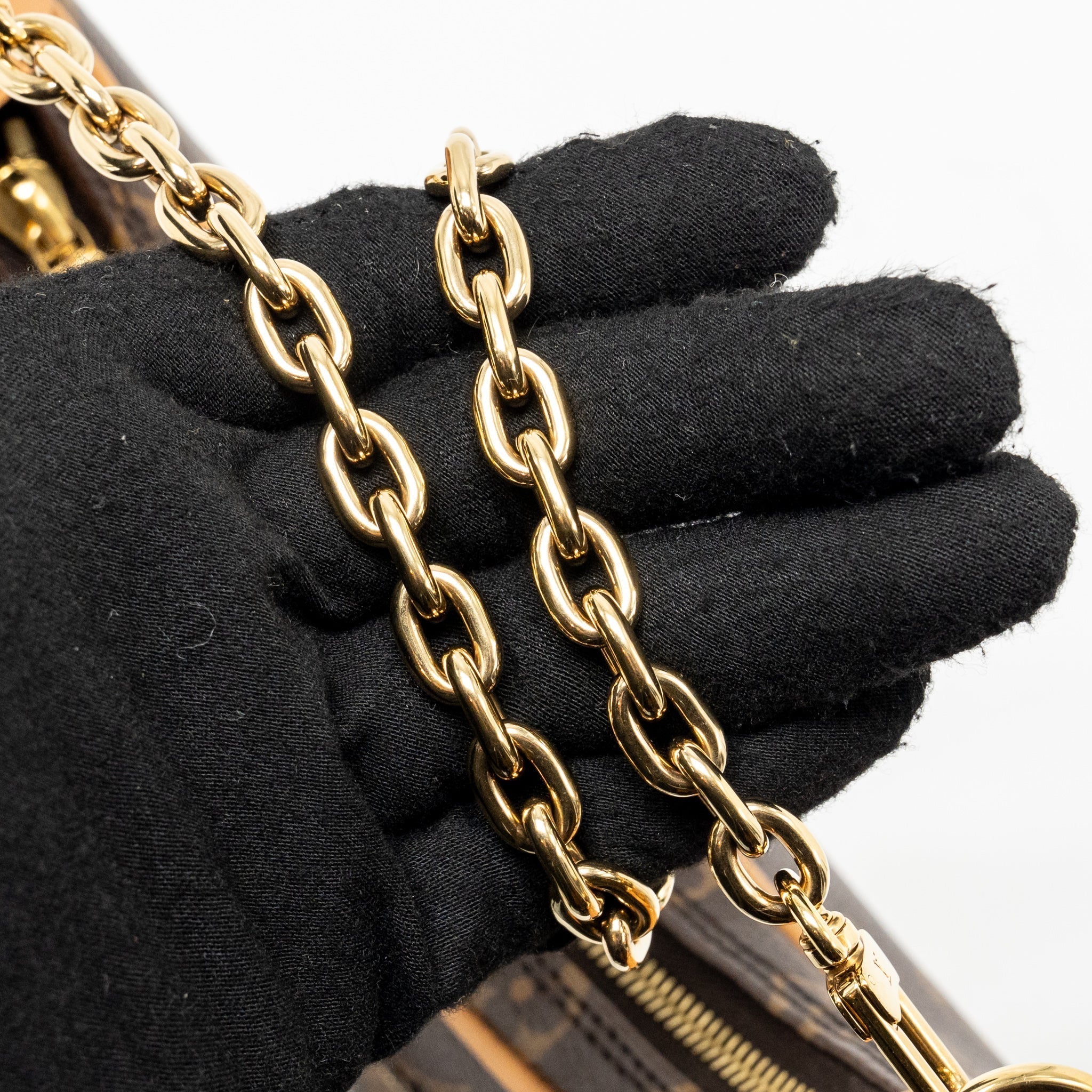 louis-vuitton-loop-monogram-canvas-ghw