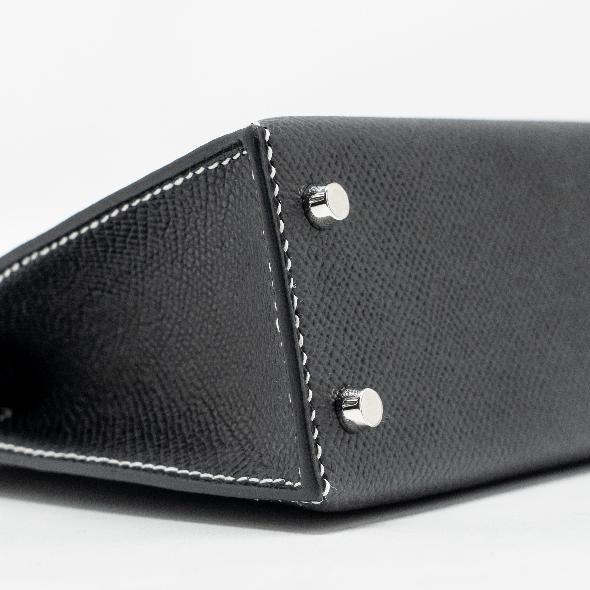 hermes-mini-kelly-ii-special-order-epsom-black-lime-shw-stamp-k-copy