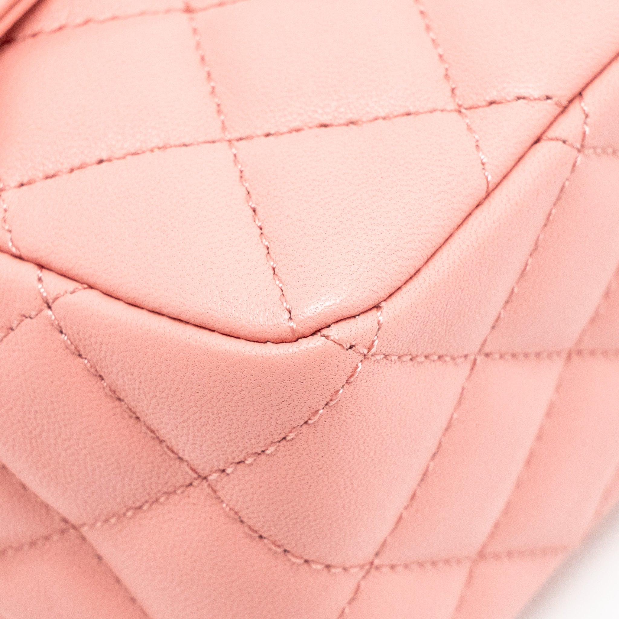 chanel-23k-detail-top-handle-flap-bag-lambskin-pink-ghw-microchip-copy