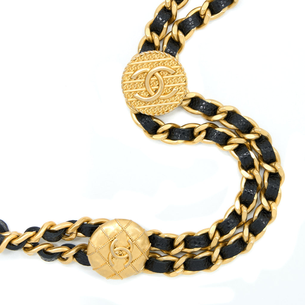 chanel-22a-wallet-on-chain-caviar-black-ghw-microchip