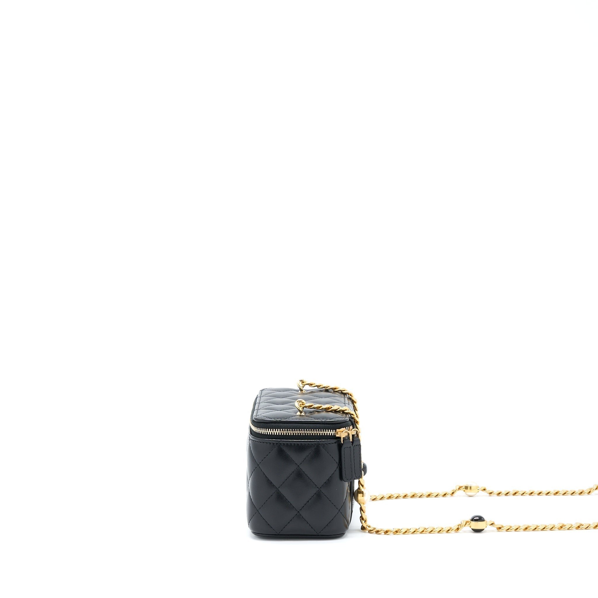 chanel-long-vanity-with-detailed-chain-lambskin-black-ghw