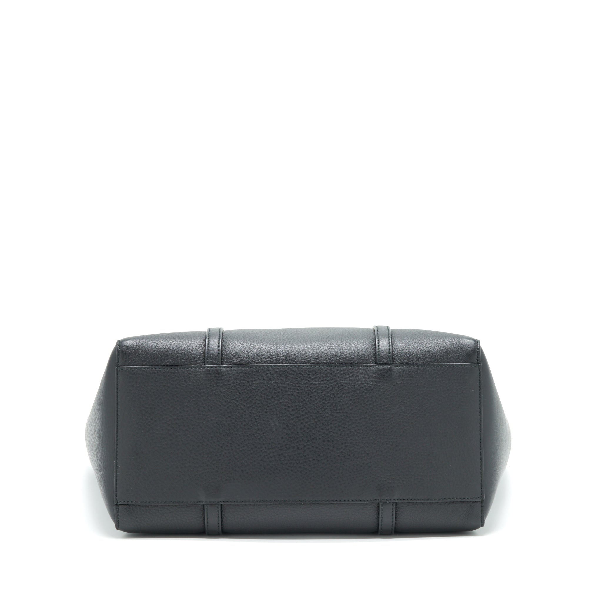balenciaga-leather-shopping-tote-bag-black