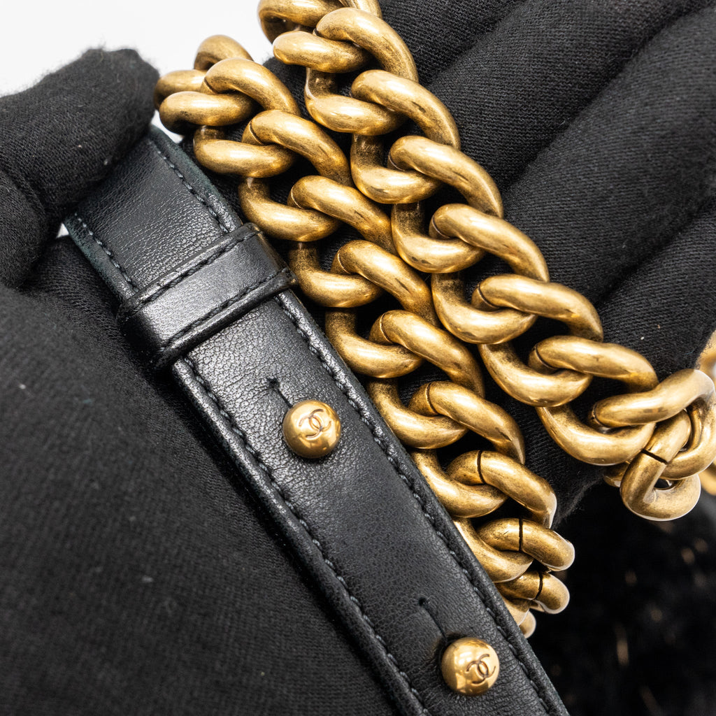 chanel-small-boy-bag-rabbit-hair-limited-edition-lambskin-ghw