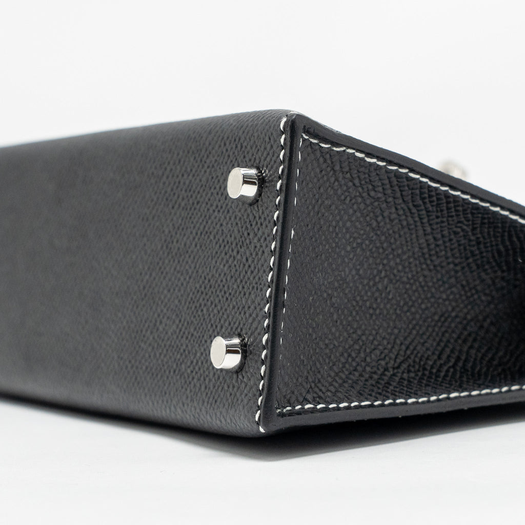 hermes-mini-kelly-ii-special-order-epsom-black-lime-shw-stamp-k-copy