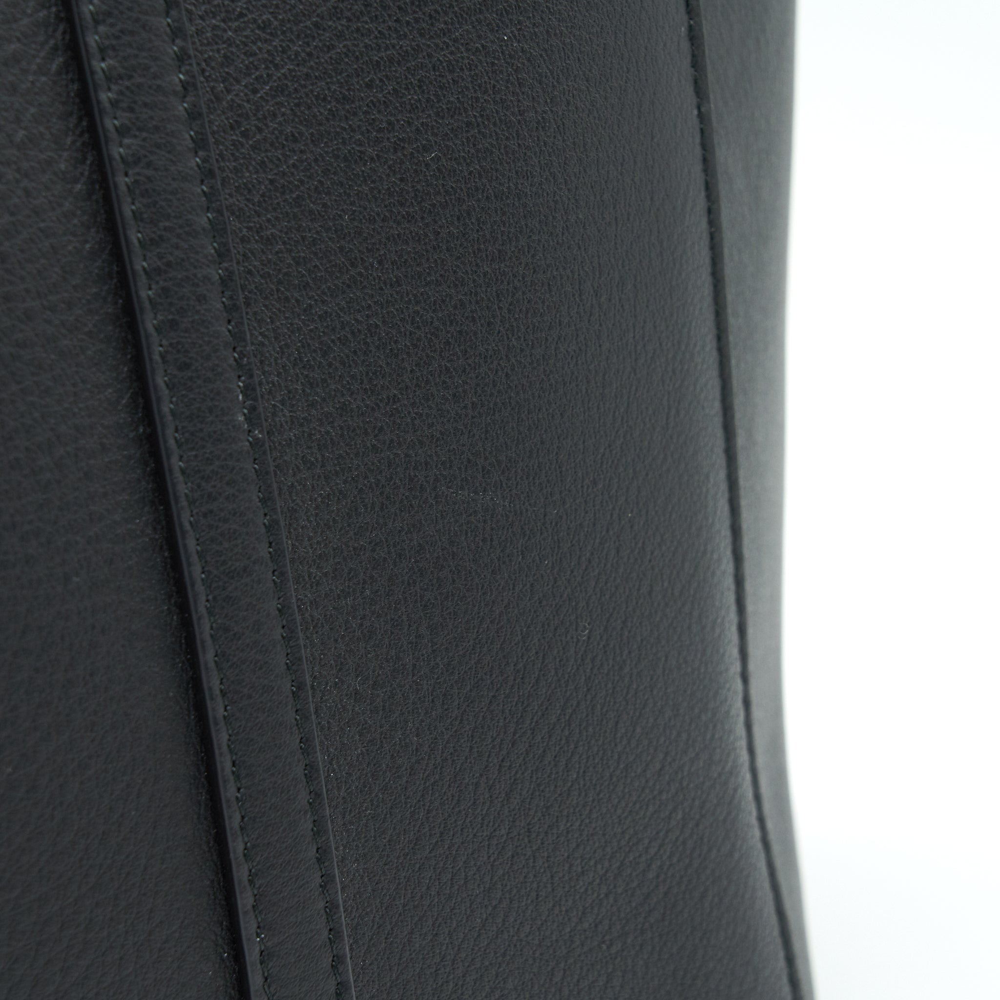 balenciaga-leather-shopping-tote-bag-black
