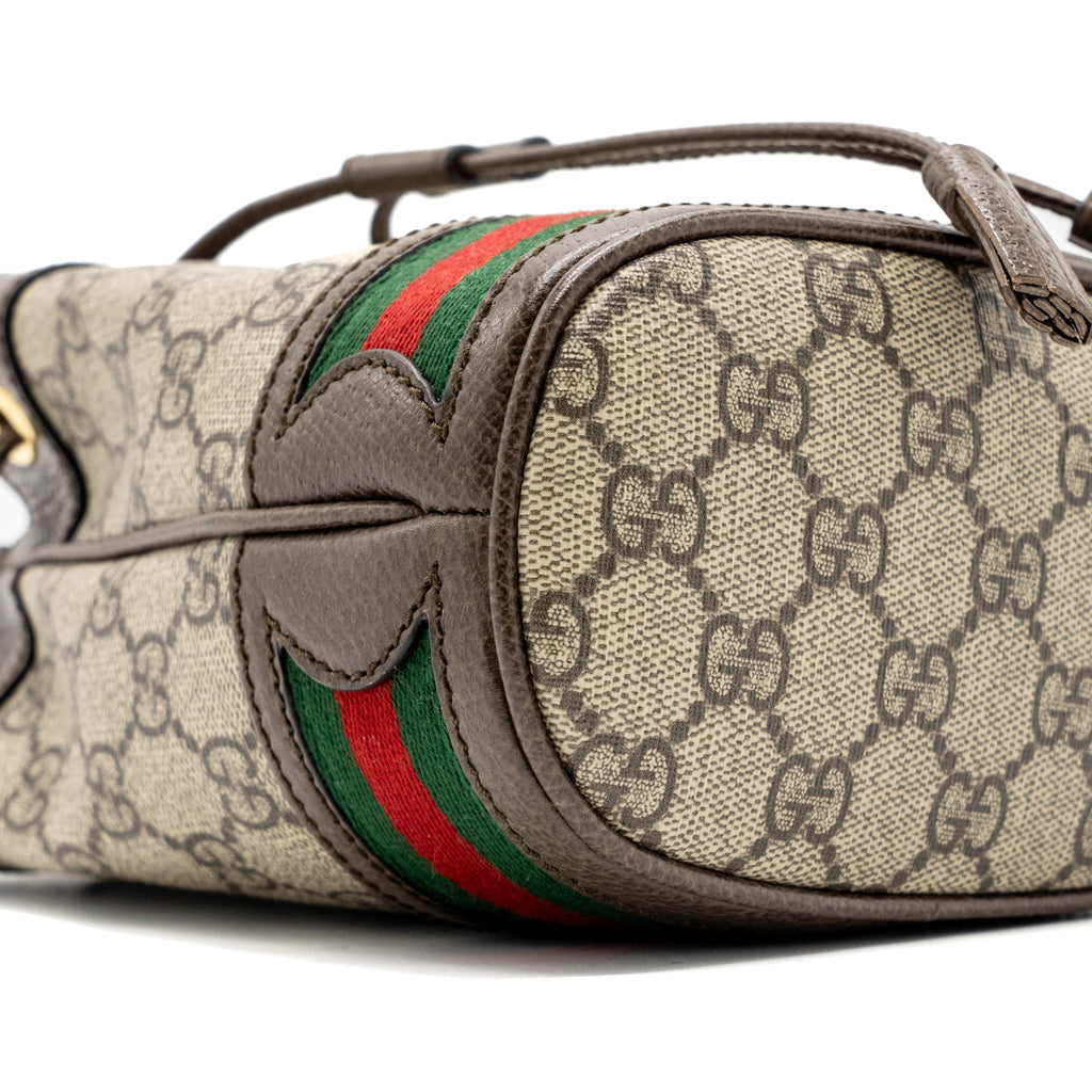 gucci-ophidia-mini-gg-bucket-bag-beige-ebony-gg-supreme-canvas-ghw-1