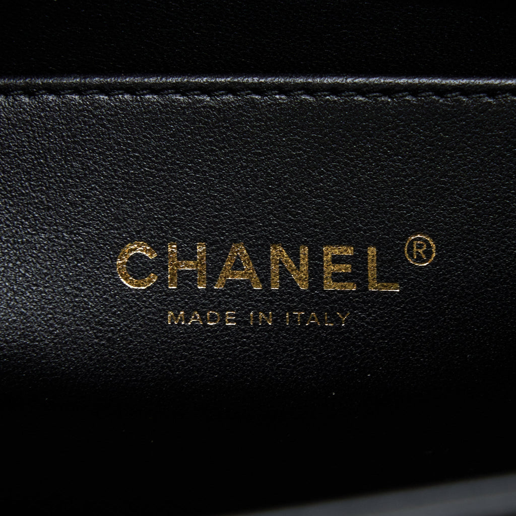 chanel-medium-boy-bag-lambskin-black-brushed-ghw-microchip