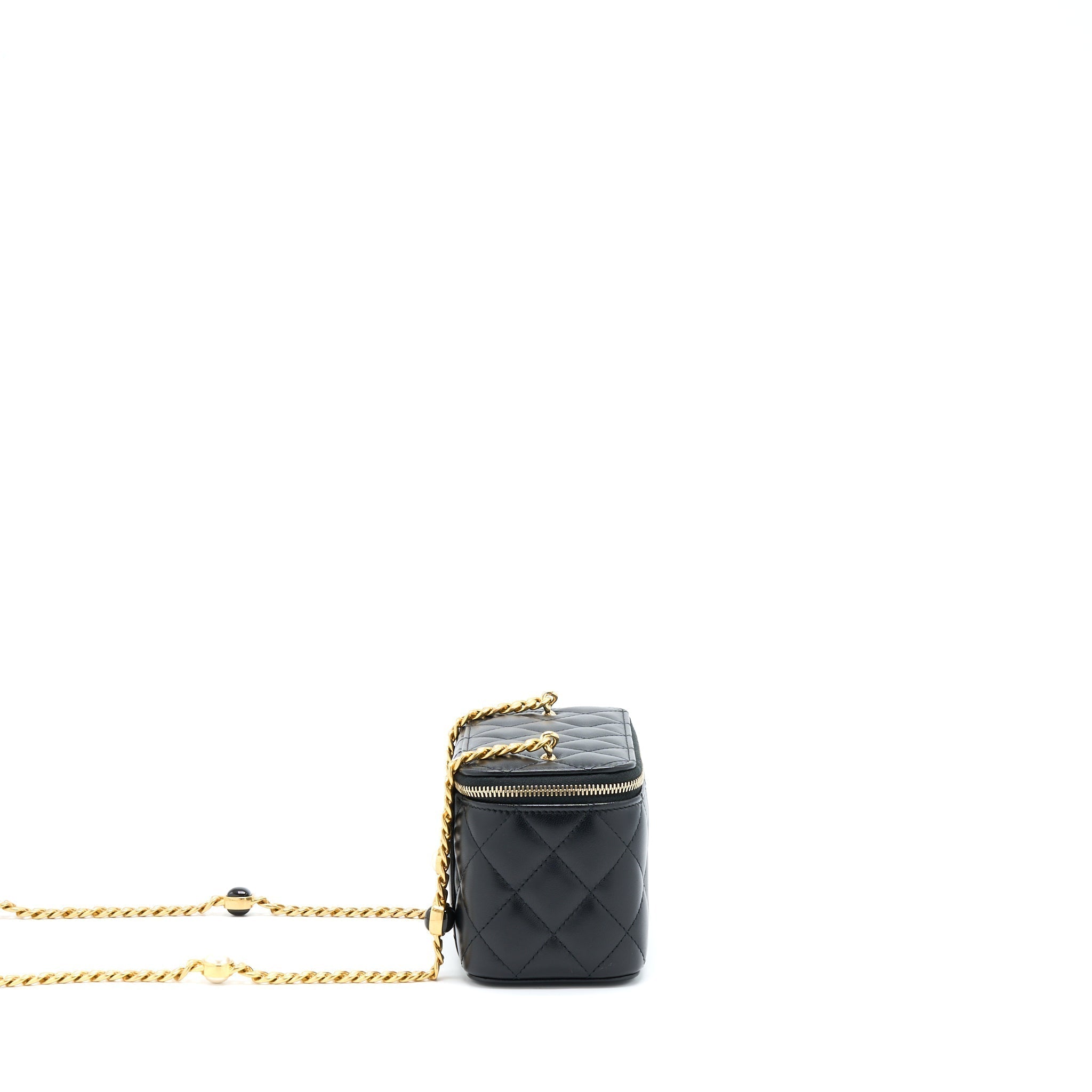 chanel-long-vanity-with-detailed-chain-lambskin-black-ghw