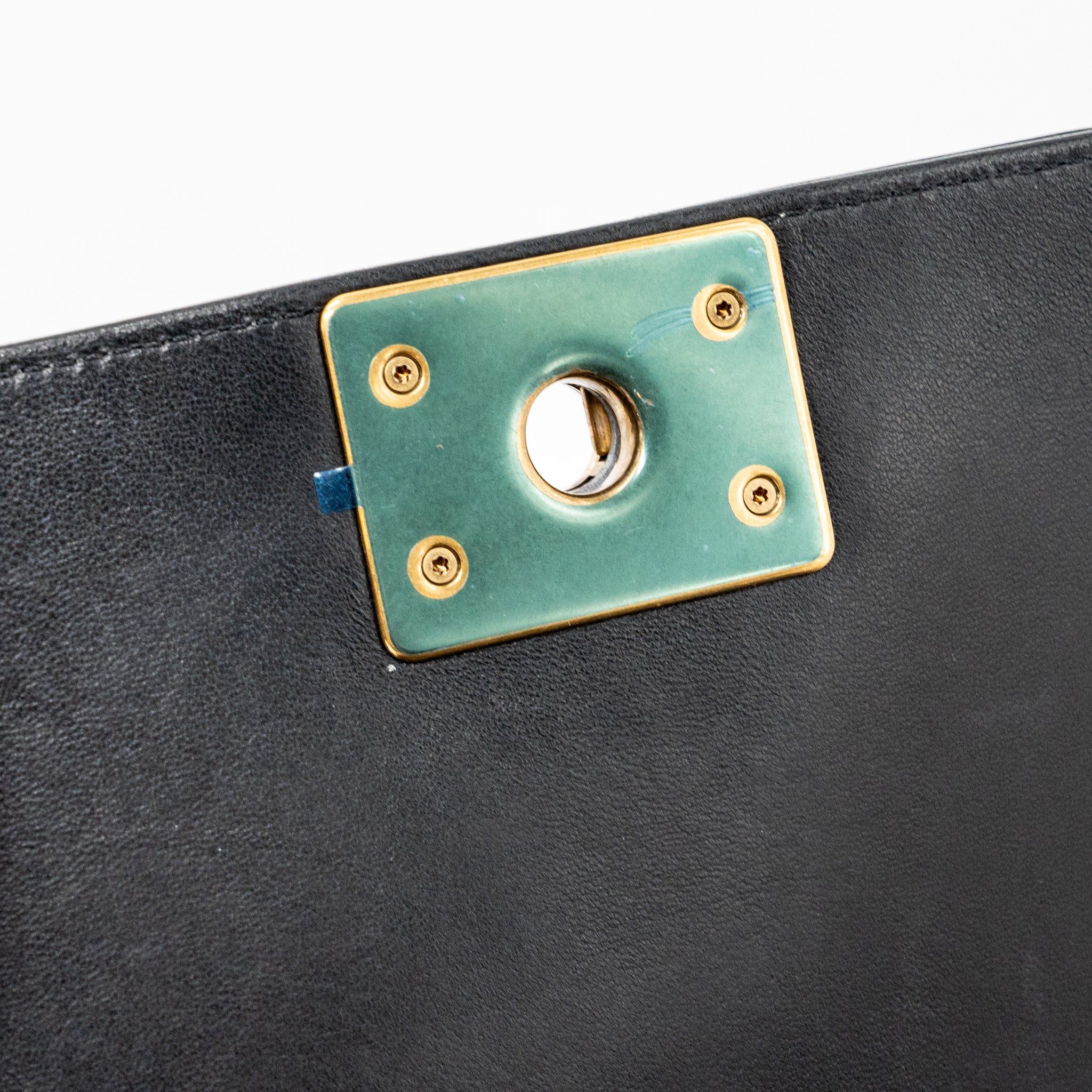 chanel-small-boy-bag-rabbit-hair-limited-edition-lambskin-ghw