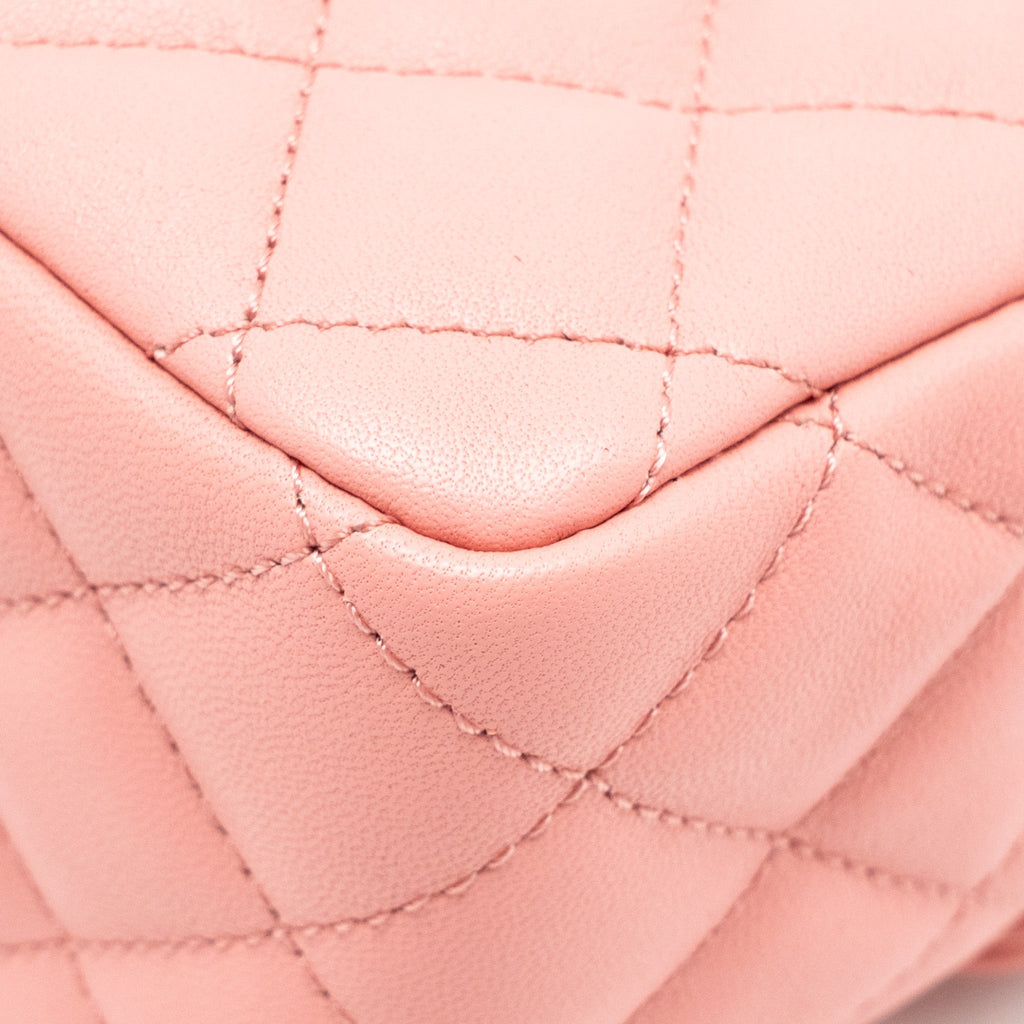 chanel-23k-detail-top-handle-flap-bag-lambskin-pink-ghw-microchip-copy