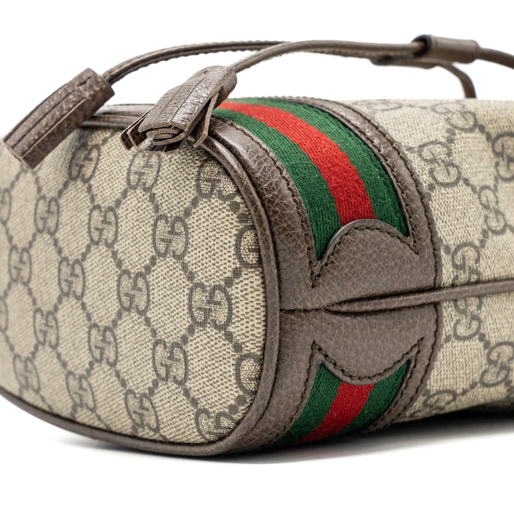 gucci-ophidia-mini-gg-bucket-bag-beige-ebony-gg-supreme-canvas-ghw-1
