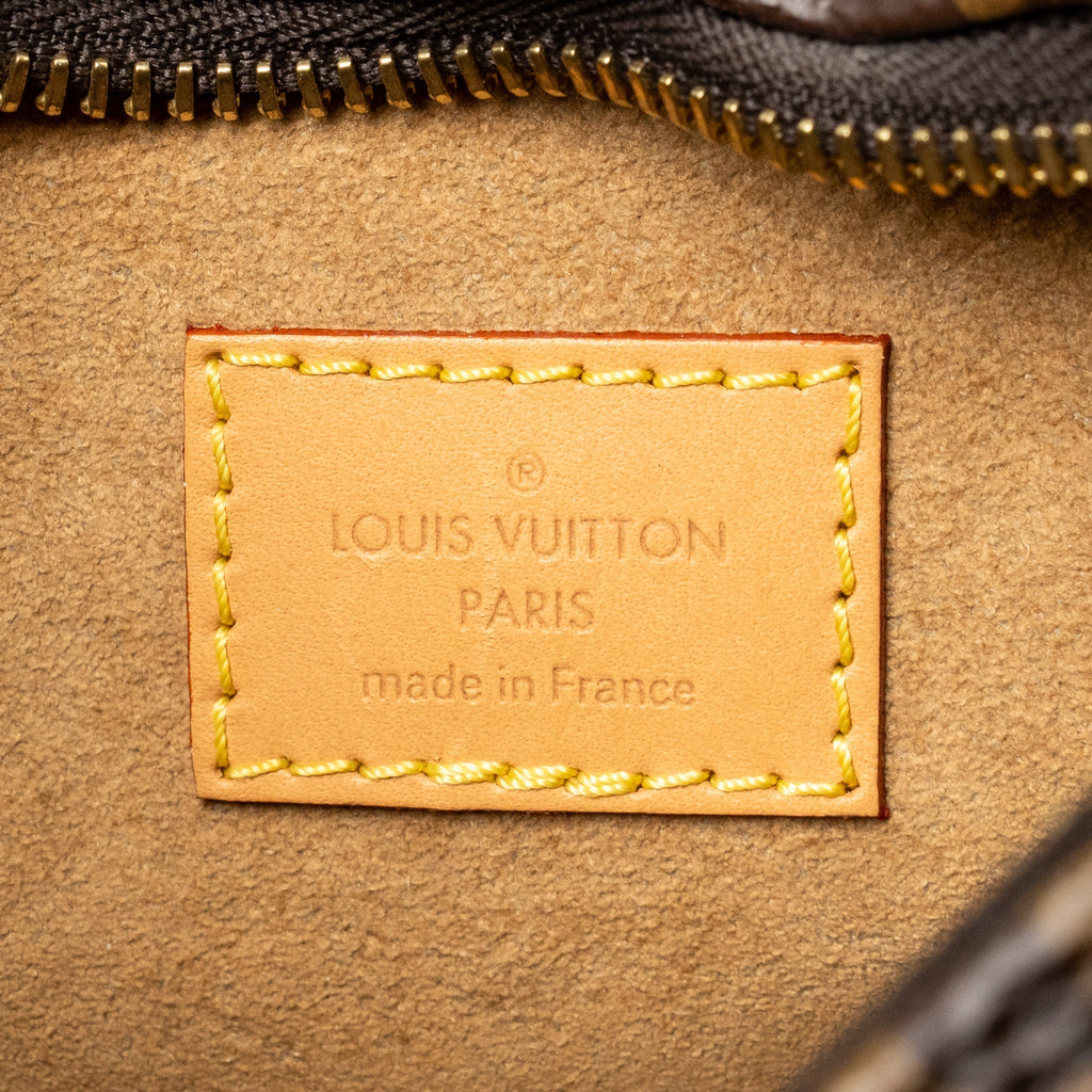 louis-vuitton-loop-monogram-canvas-ghw