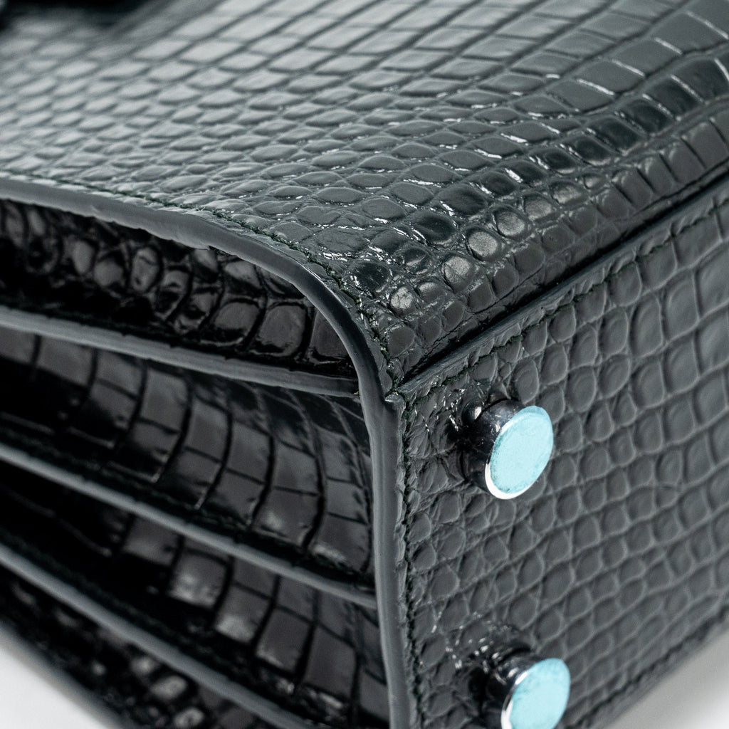 saint-laurent-ysl-sac-de-jour-nano-croc-embossed-calfskin-dark-green-shw