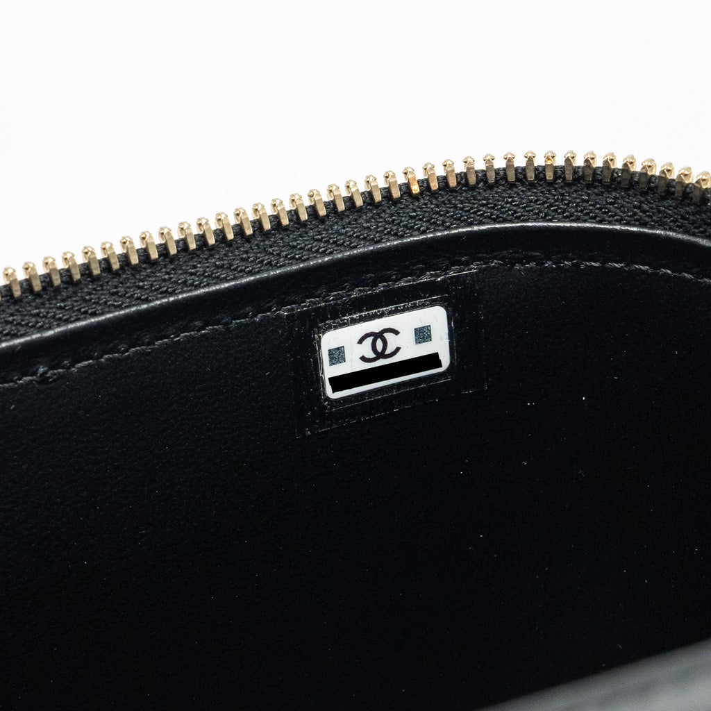 chanel-top-handle-long-vanity-case-lambskin-black-lghw-microchip-copy