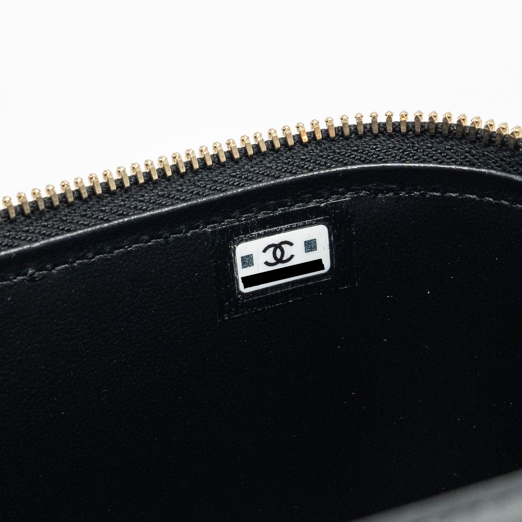 chanel-top-handle-long-vanity-case-lambskin-black-lghw-microchip-copy