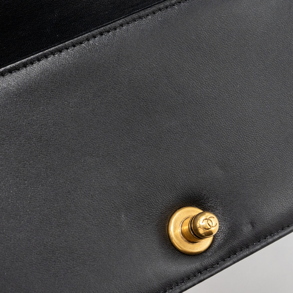 chanel-small-boy-bag-rabbit-hair-limited-edition-lambskin-ghw