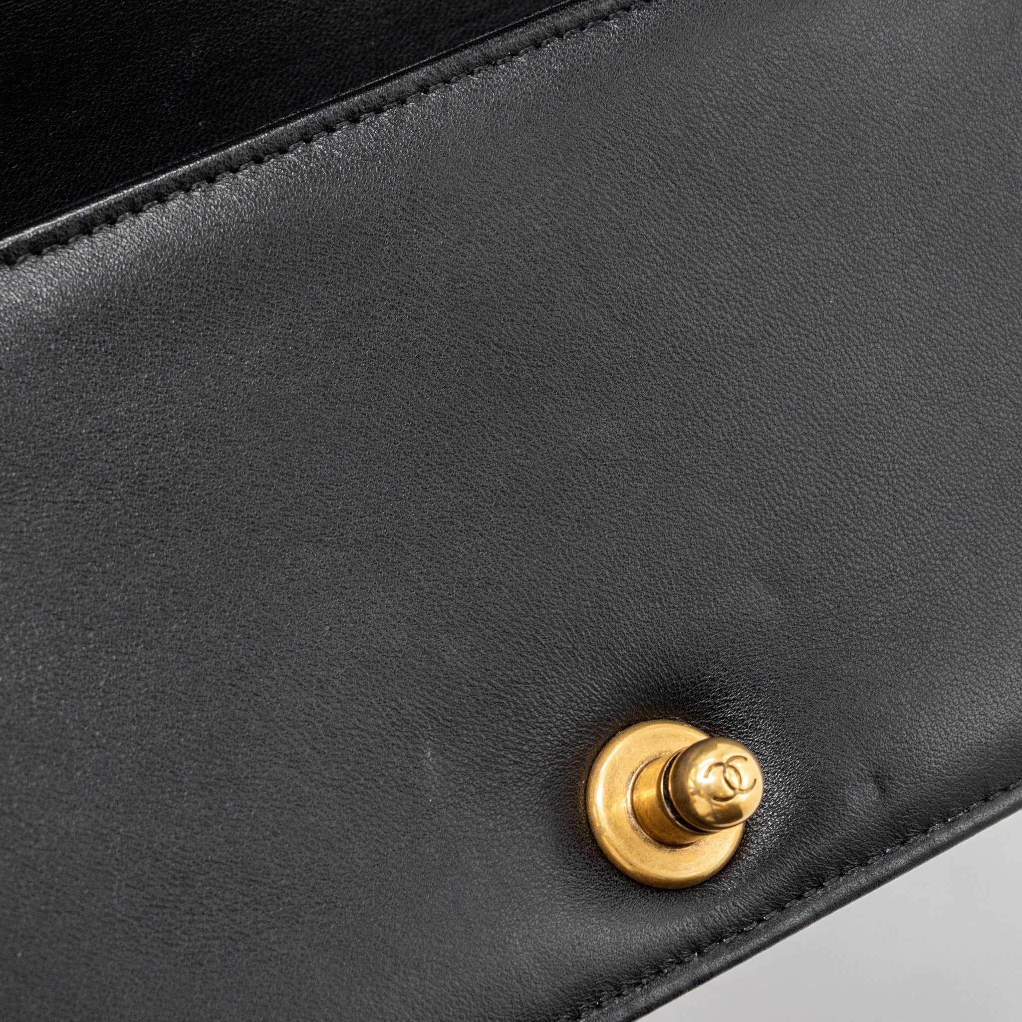 chanel-small-boy-bag-rabbit-hair-limited-edition-lambskin-ghw