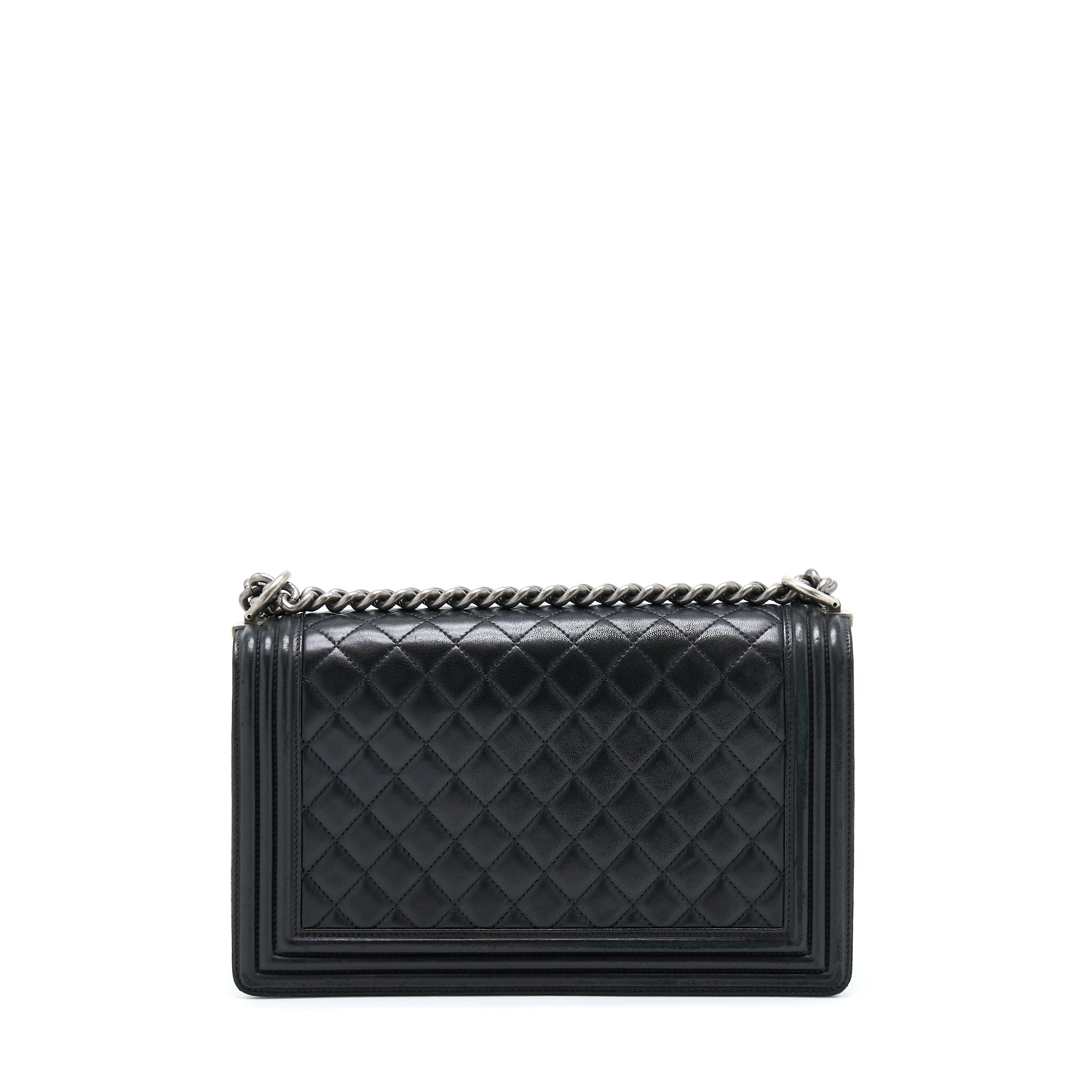 chanel-medium-boy-bag-lambskin-black-ruthenium-shw