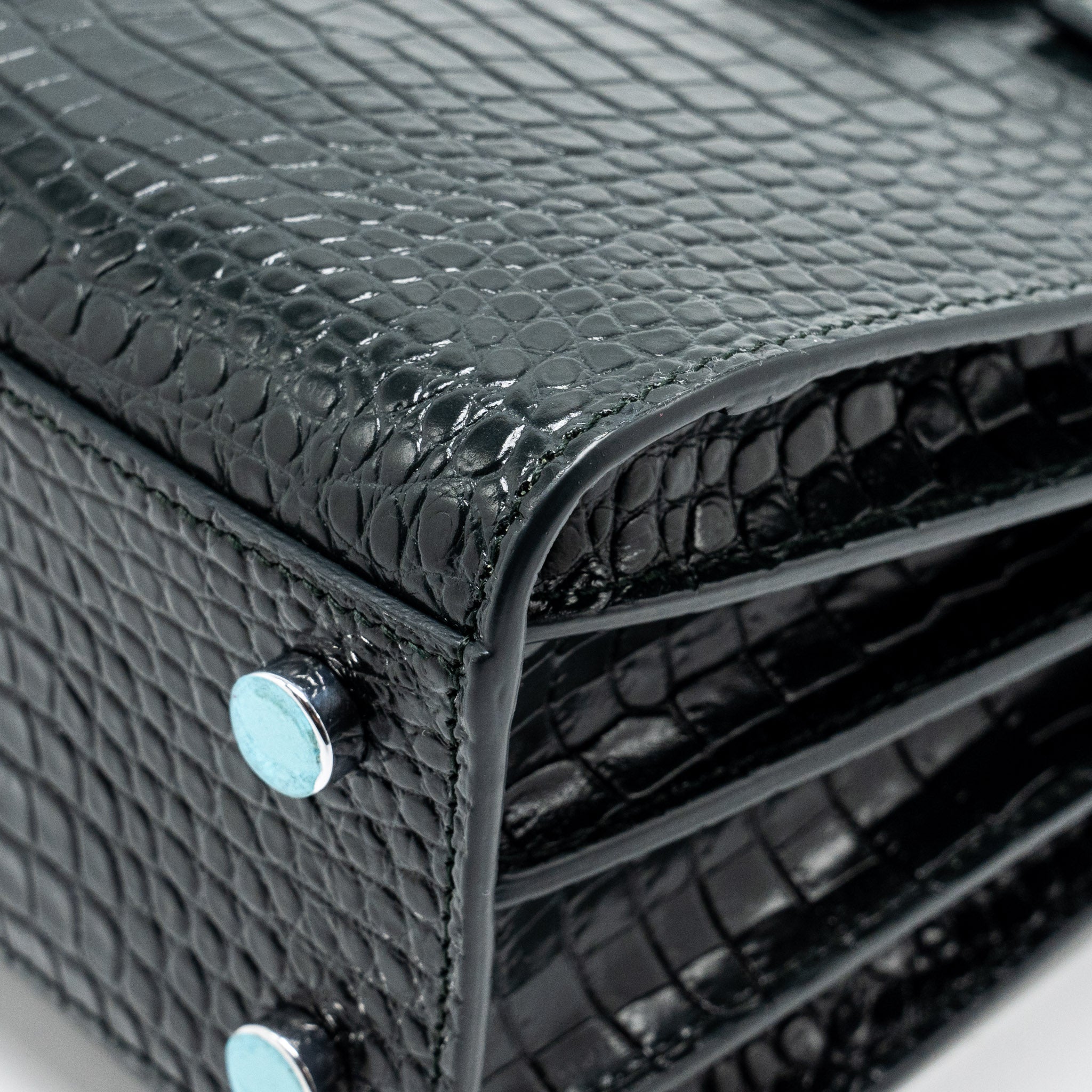 saint-laurent-ysl-sac-de-jour-nano-croc-embossed-calfskin-dark-green-shw