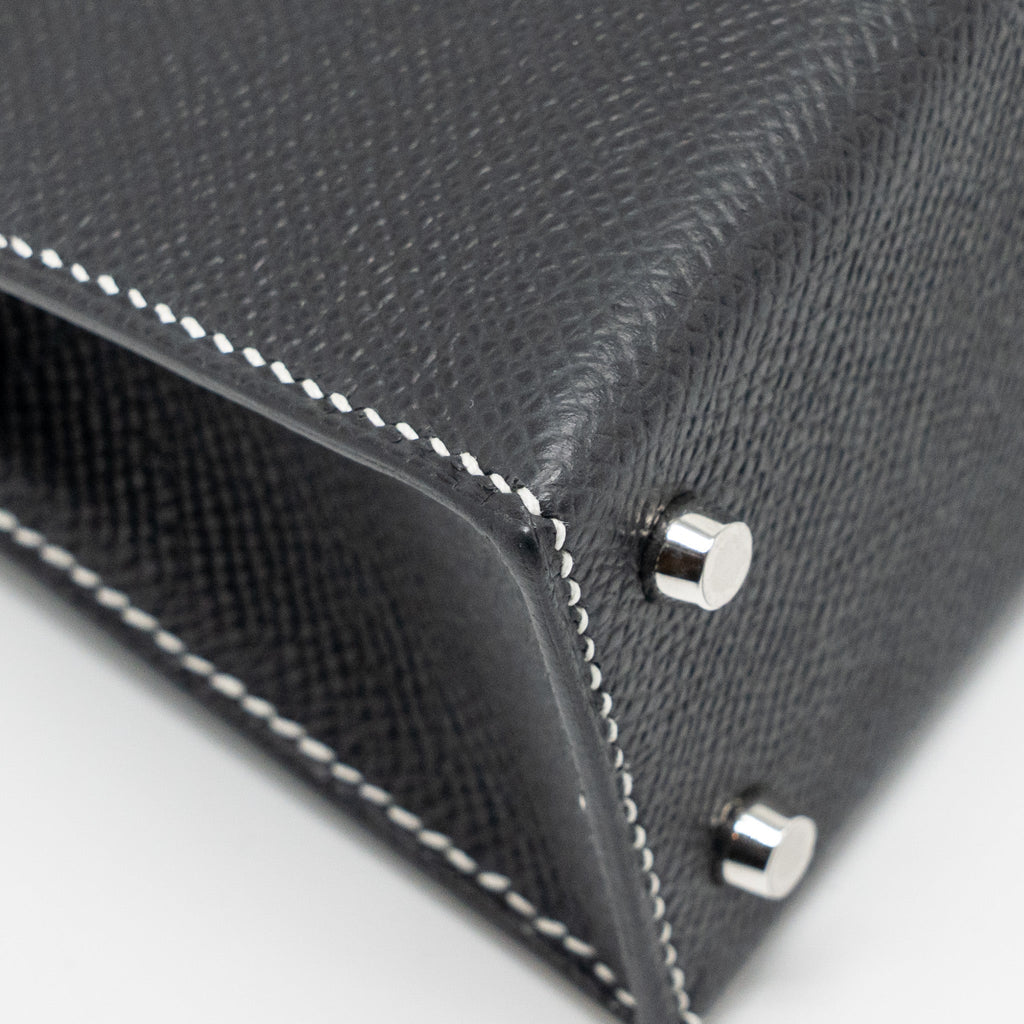 hermes-mini-kelly-ii-special-order-epsom-black-lime-shw-stamp-k-copy