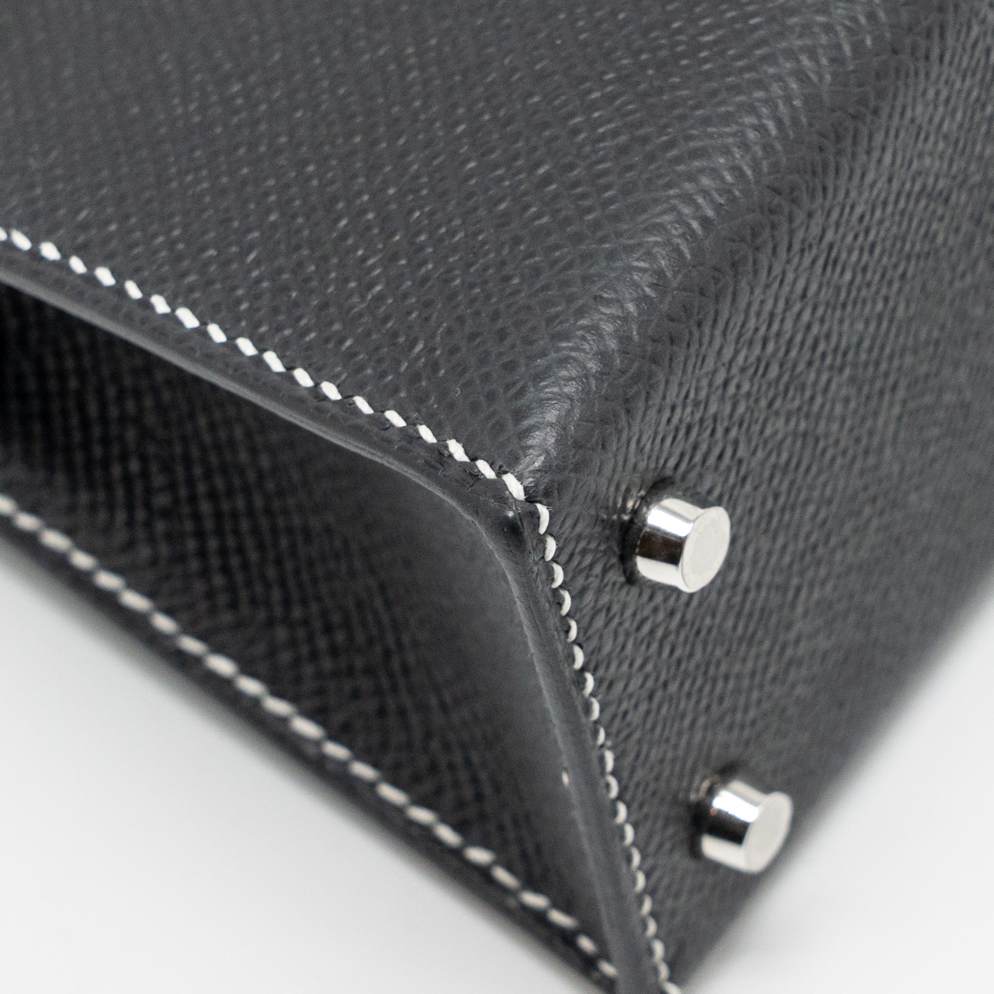 hermes-mini-kelly-ii-special-order-epsom-black-lime-shw-stamp-k-copy