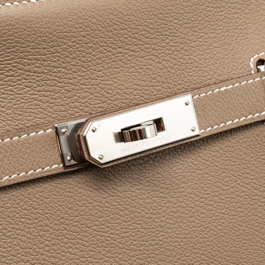 hermes-mini-jypsiere-clemence-etoupe-shw-stamp-b