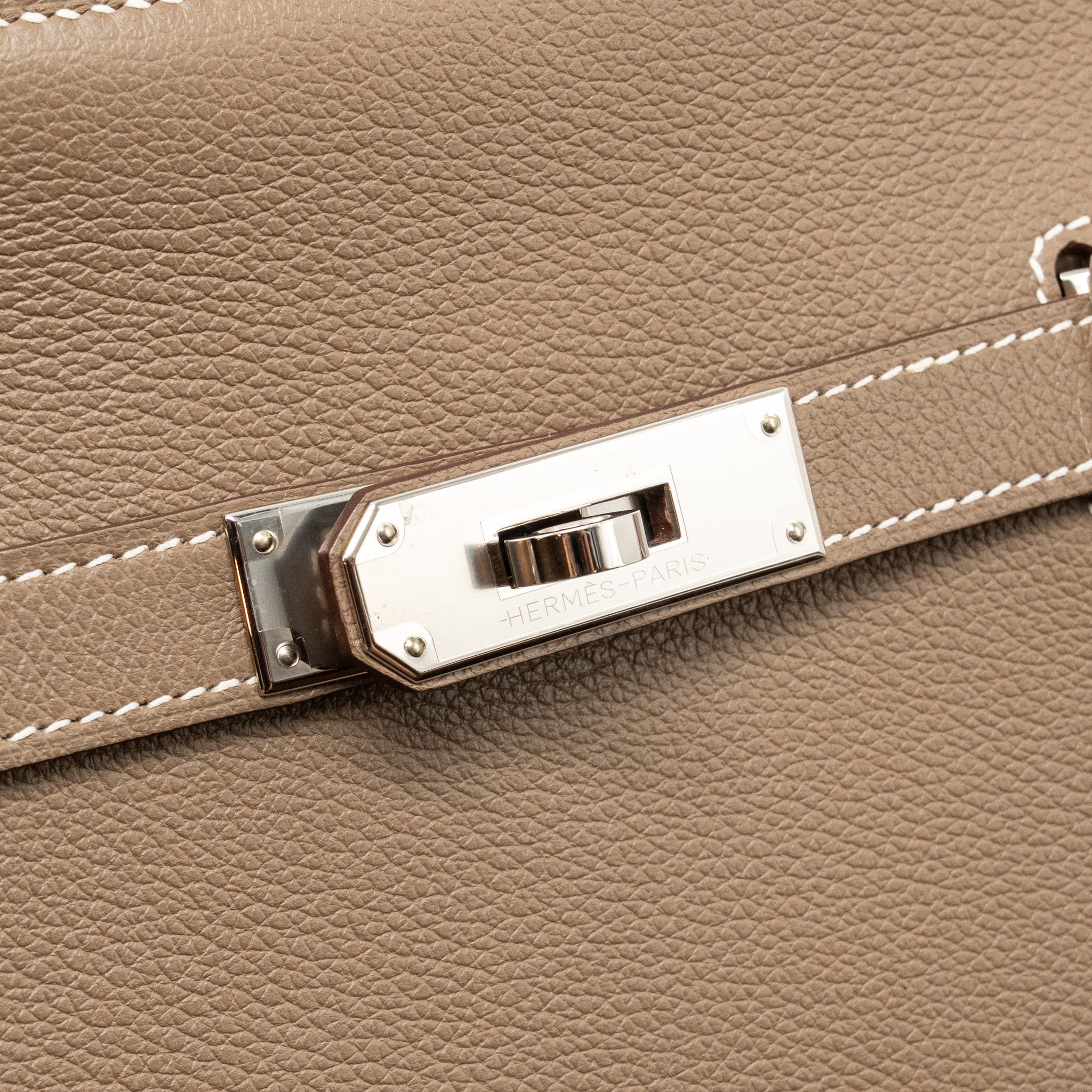 hermes-mini-jypsiere-clemence-etoupe-shw-stamp-b