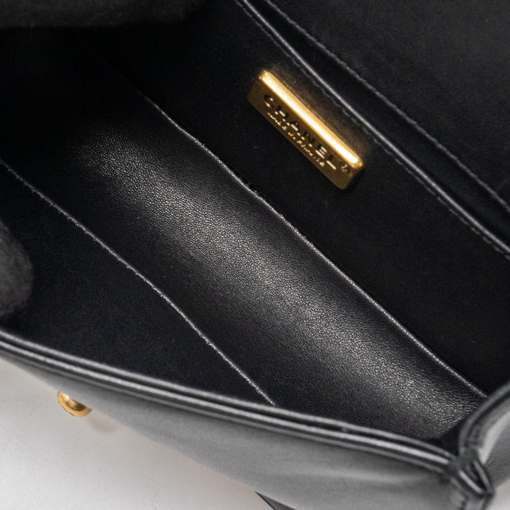 chanel-small-boy-bag-rabbit-hair-limited-edition-lambskin-ghw