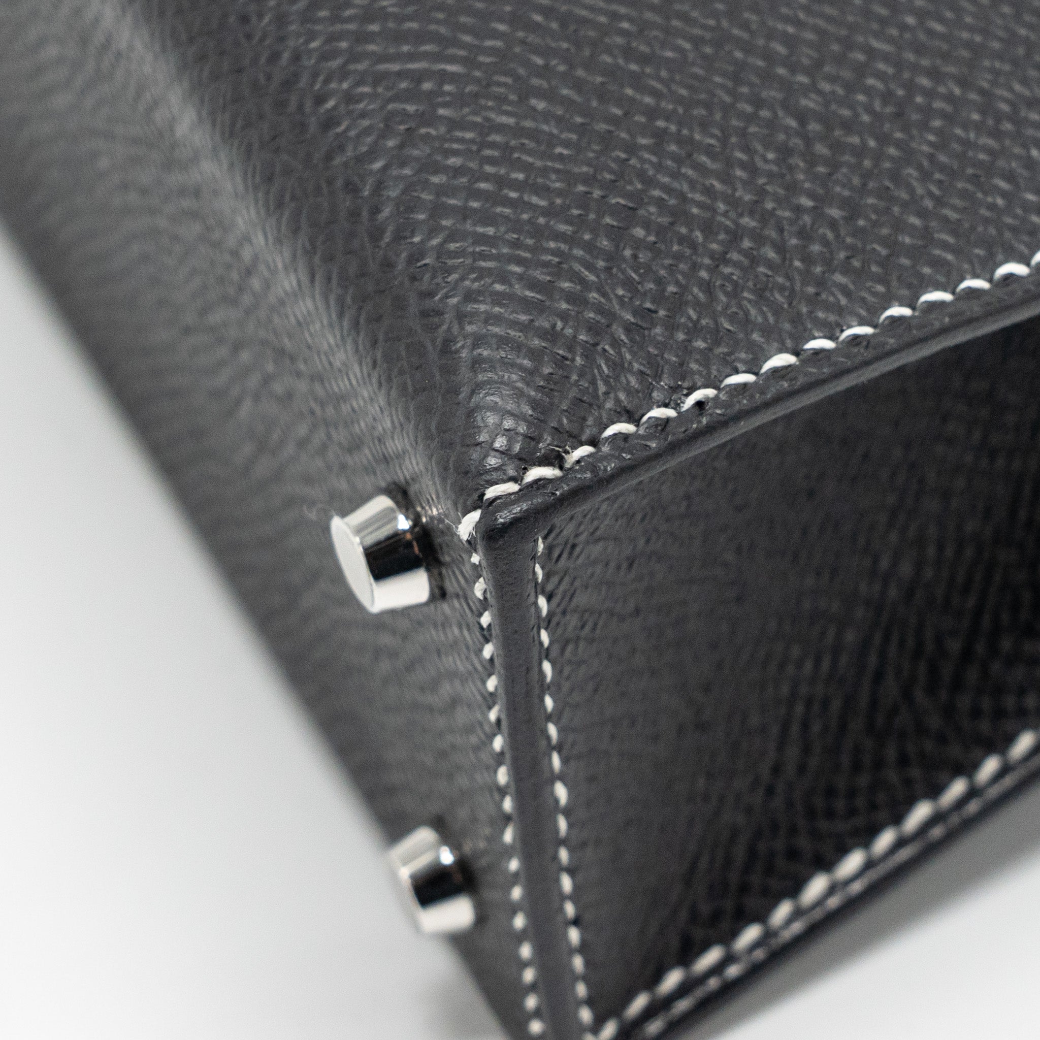 hermes-mini-kelly-ii-special-order-epsom-black-lime-shw-stamp-k-copy