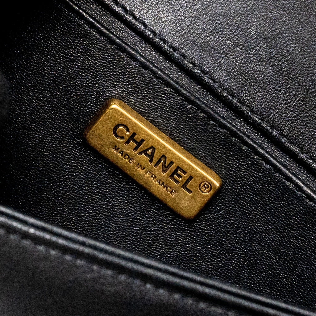 chanel-small-boy-bag-rabbit-hair-limited-edition-lambskin-ghw