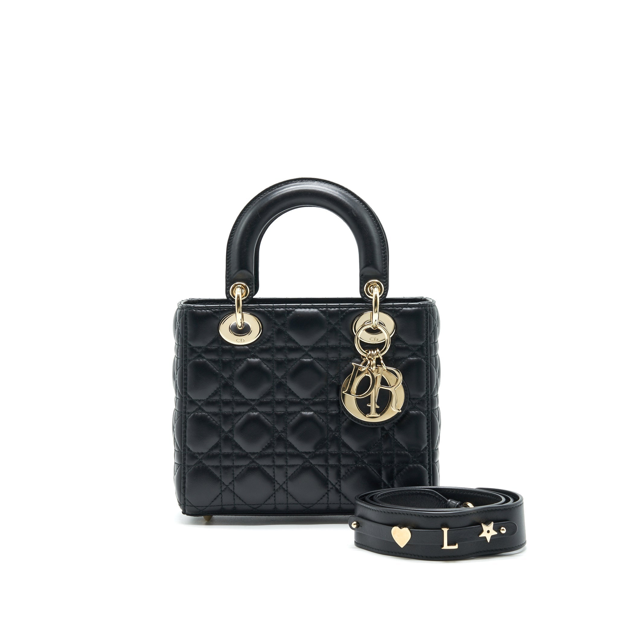 dior-small-lady-dior-bag-black-ghw