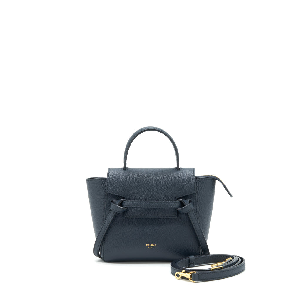 celine-pico-belt-bag-grain-calfskin-navy-ghw
