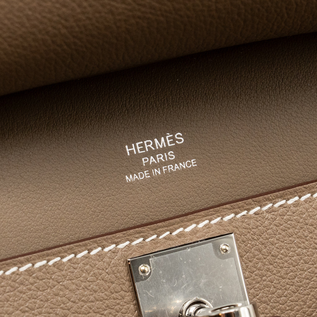 hermes-mini-jypsiere-clemence-etoupe-shw-stamp-b