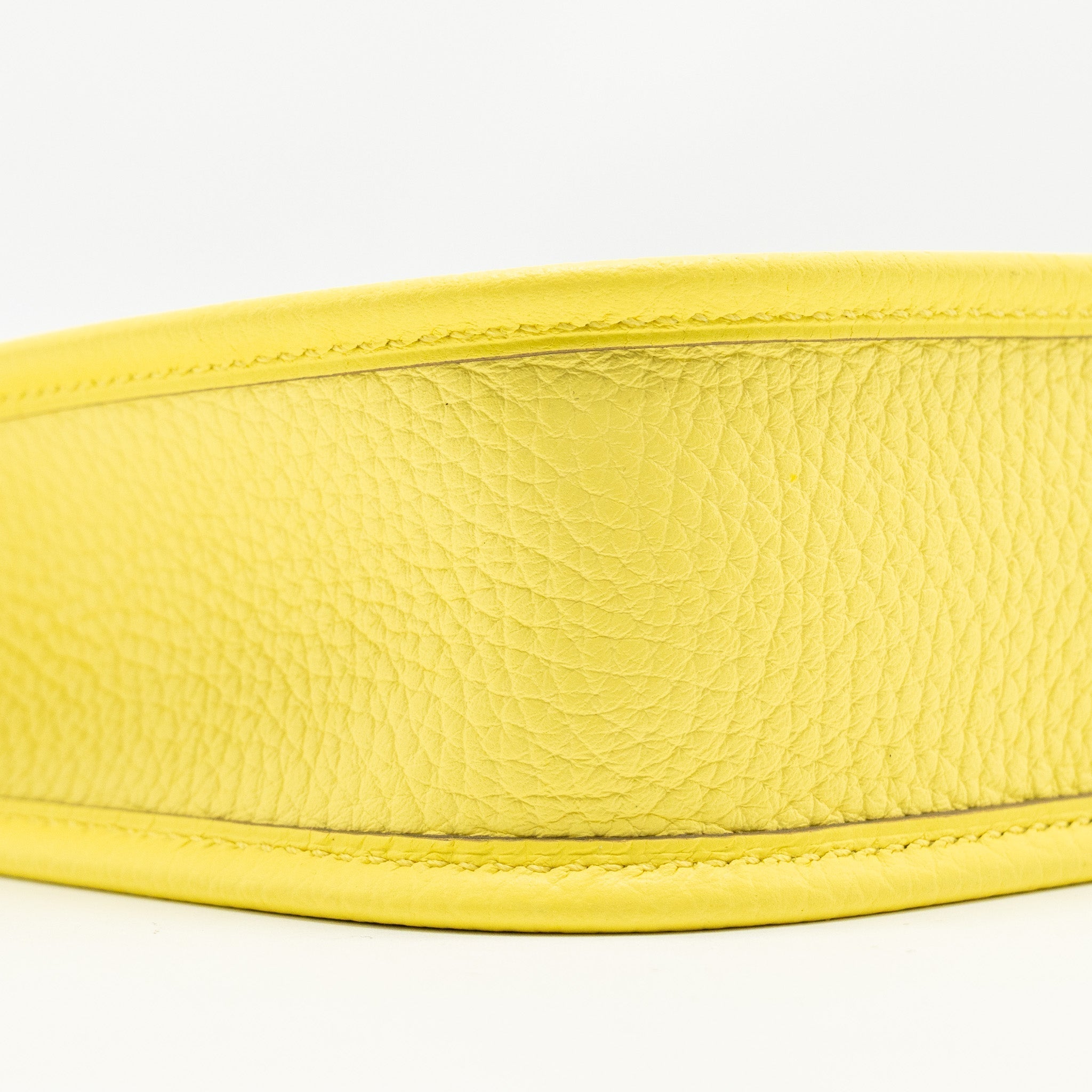 hermes-mini-evelyne-clemence-limoncello-shw-stamp-w