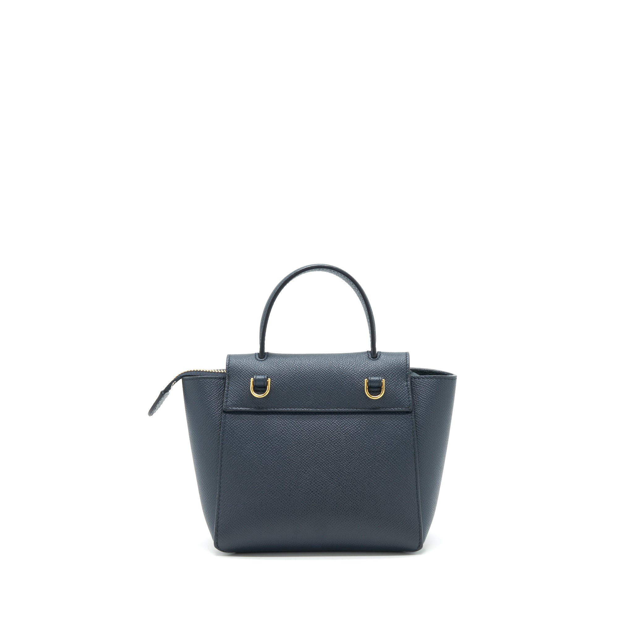 celine-pico-belt-bag-grain-calfskin-navy-ghw