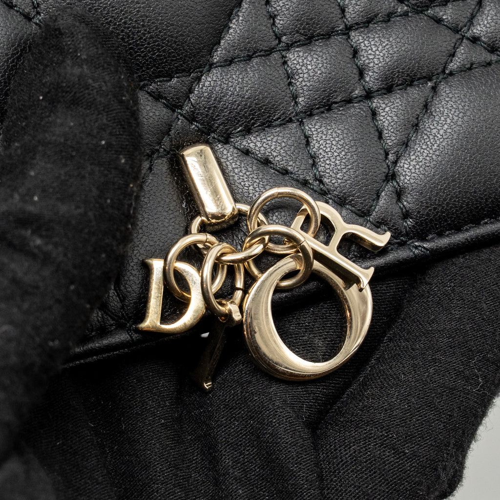 dior-my-dior-dior-talk-phone-pouch-lambskin-black-lghw