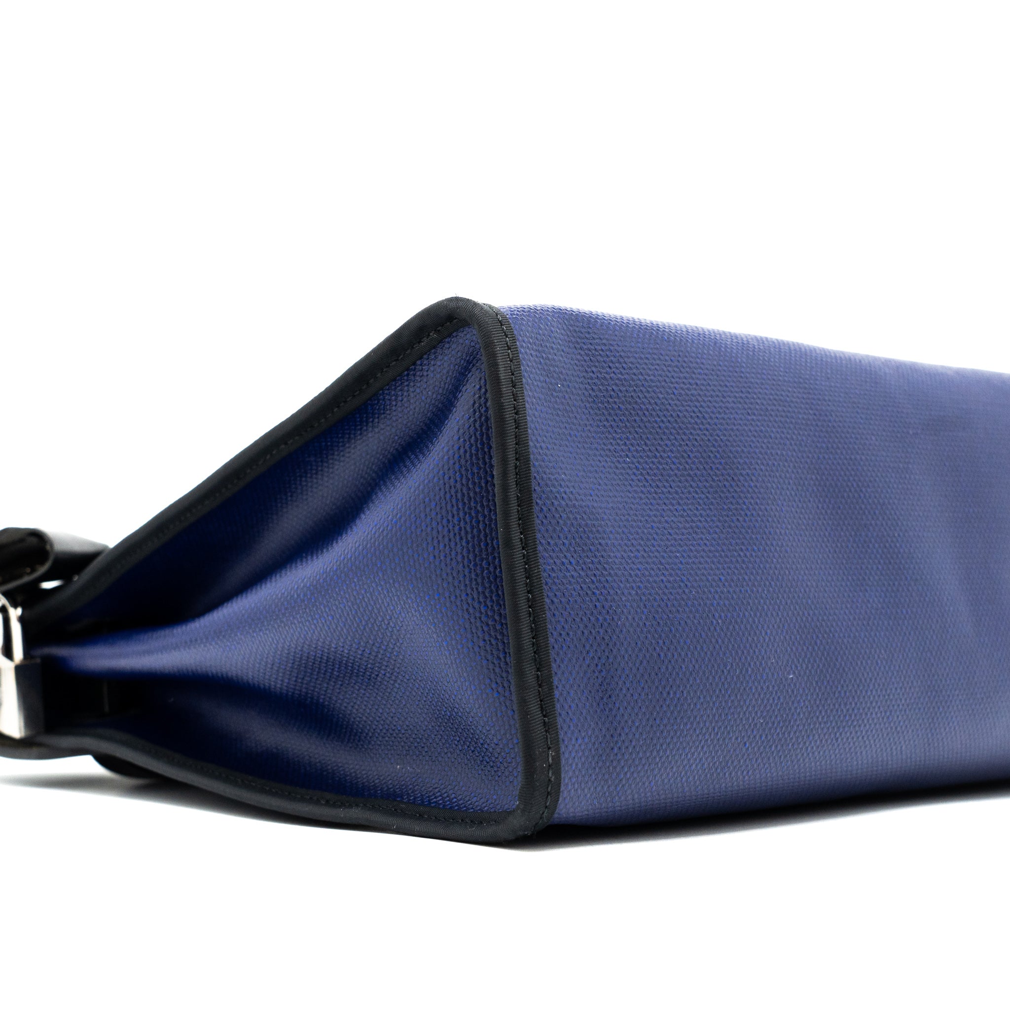 hermes-herbag-31-zip-bag-tolie-h-berline-canvas-vache-hunter-blue-encre-black-shw-stamp-c