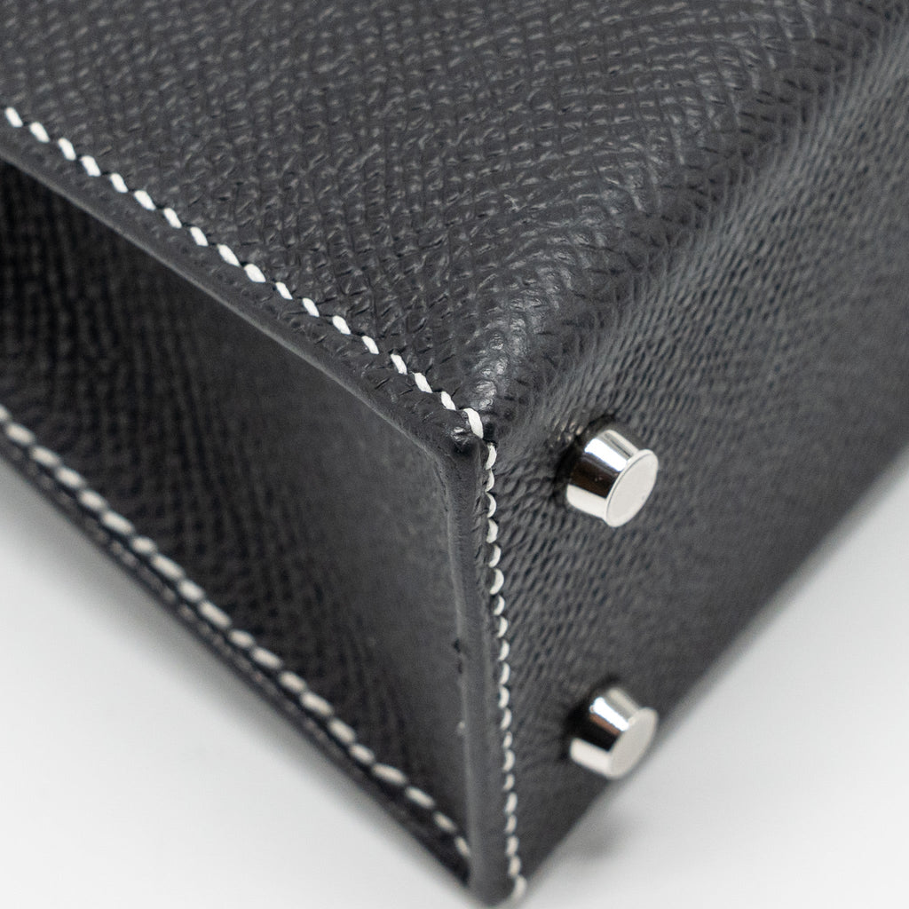 hermes-mini-kelly-ii-special-order-epsom-black-lime-shw-stamp-k-copy