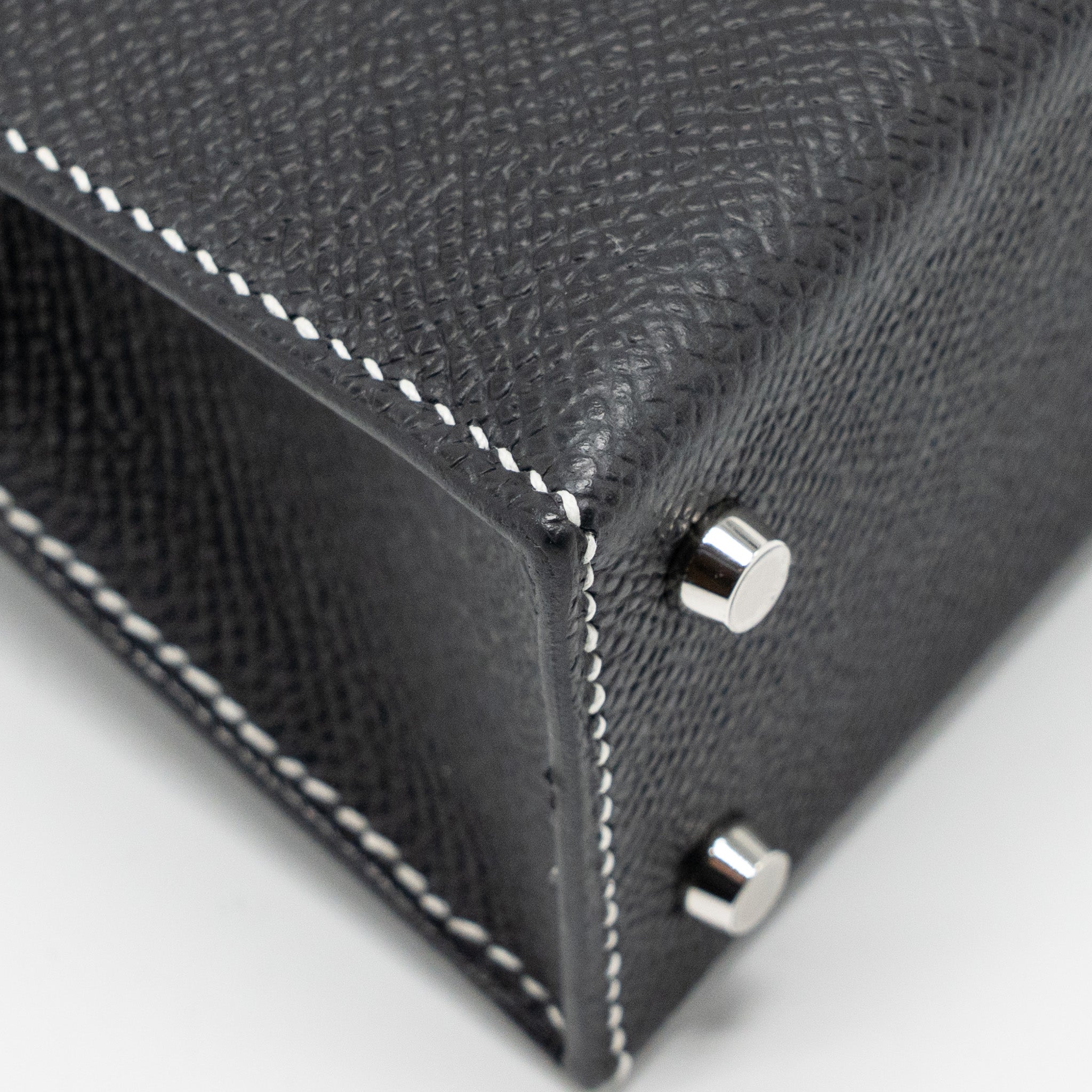 hermes-mini-kelly-ii-special-order-epsom-black-lime-shw-stamp-k-copy
