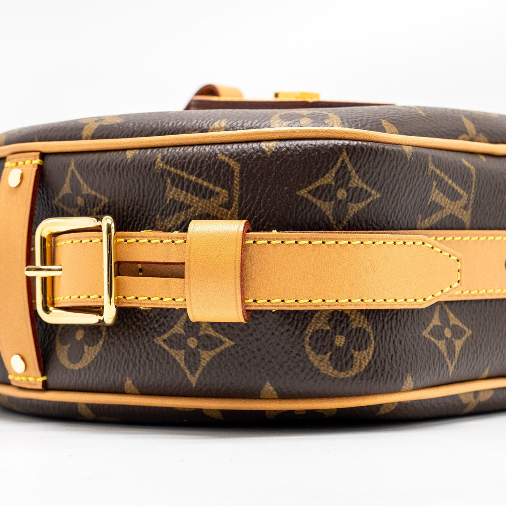 louis-vuitton-boite-chapeau-souple-mm-monogram-canvas-ghw-8