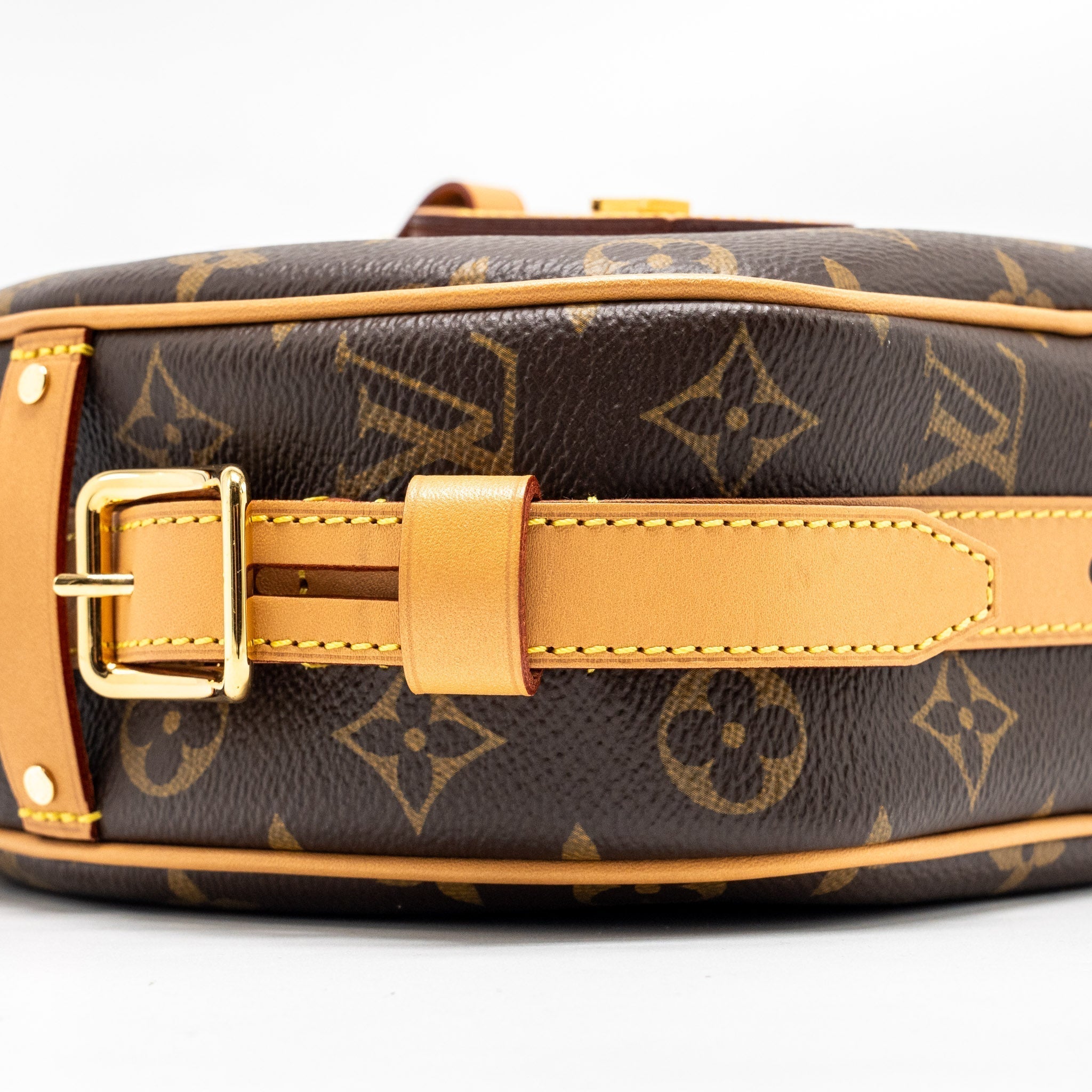 louis-vuitton-boite-chapeau-souple-mm-monogram-canvas-ghw-8