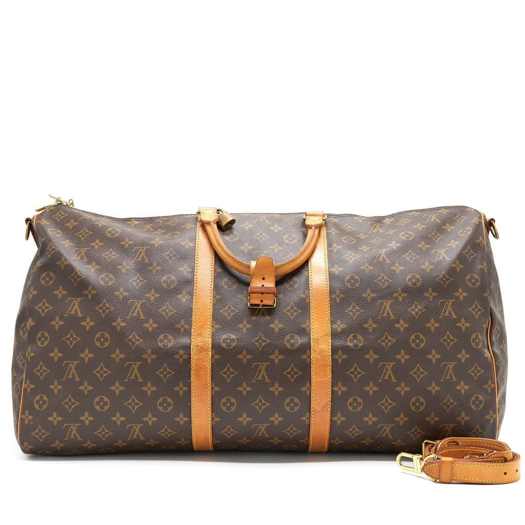 louis-vuitton-vintage-keepall-55-monogram-canvas